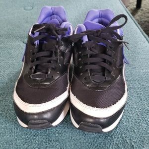 Nike Air Max- Youth size 7